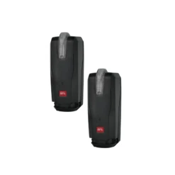 OFFRE PRO - KIT DEIMOS ULTRA BT A400 Motorisation Pour Portails Coulissants 24V BFT -Nice Soldes Boutique 1 paire de photocellules clignotantes thea 800x800 1