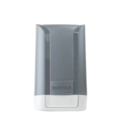 Kit SAM Motorisation 24V à Bras Articulés BENINCA 10 Kit SAM Motorisation 24V à Bras Articulés BENINCA -Nice Soldes Boutique 2 800x800