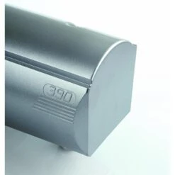 KIT MAGNUM PLUS INTEGRAL Motorisation Portail Battant FAAC 24V -Nice Soldes Boutique 390 detail 1 800x800