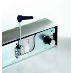 KIT MAGNUM PLUS INTEGRAL Motorisation Portail Battant FAAC 24V -Nice Soldes Boutique 390 detail 2 800x800