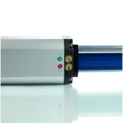 KIT LEADER PLUS INTEGRAL SG Motorisation Battant FAAC 230V 9 KIT LEADER PLUS INTEGRAL SG Motorisation Battant FAAC 230V -Nice Soldes Boutique 402 detail 1 800x800