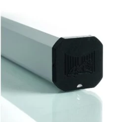 KIT LEADER PLUS INTEGRAL SG Motorisation Battant FAAC 230V 10 KIT LEADER PLUS INTEGRAL SG Motorisation Battant FAAC 230V -Nice Soldes Boutique 402 detail 2 800x800