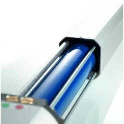 KIT LEADER PLUS INTEGRAL SG Motorisation Battant FAAC 230V 11 KIT LEADER PLUS INTEGRAL SG Motorisation Battant FAAC 230V -Nice Soldes Boutique 402 detail 3 800x800