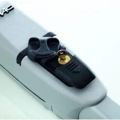 KIT LONGMASTER SG Motorisation Portail Battant FAAC 24V -Nice Soldes Boutique 415 detail 1 800x800 1