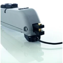 KIT LONGMASTER SG Motorisation Portail Battant FAAC 230V -Nice Soldes Boutique 415 detail 2 800x800