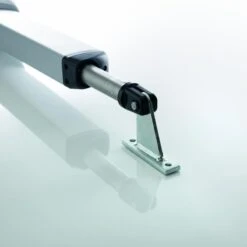 KIT LONGMASTER SG Motorisation Portail Battant FAAC 230V -Nice Soldes Boutique 415 detail 3 800x800