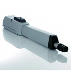 KIT LONGMASTER SG Motorisation Portail Battant FAAC 24V -Nice Soldes Boutique 415 page 3 800x800 1