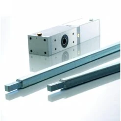 580 SB Moteur Hydraulique Porte Basculante FAAC 9 580 SB Moteur Hydraulique Porte Basculante FAAC -Nice Soldes Boutique 580 detail 1 800x800 1