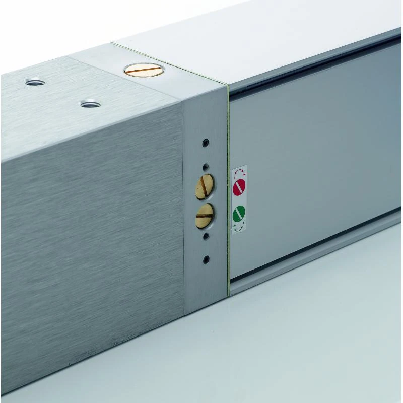 580 SB Moteur Hydraulique Porte Basculante FAAC 6 580 SB Moteur Hydraulique Porte Basculante FAAC – Image 4