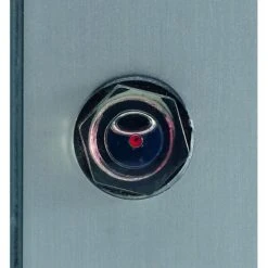 580 CBAC Moteur Hydraulique Porte Basculante FAAC -Nice Soldes Boutique 580 detail 3 800x800