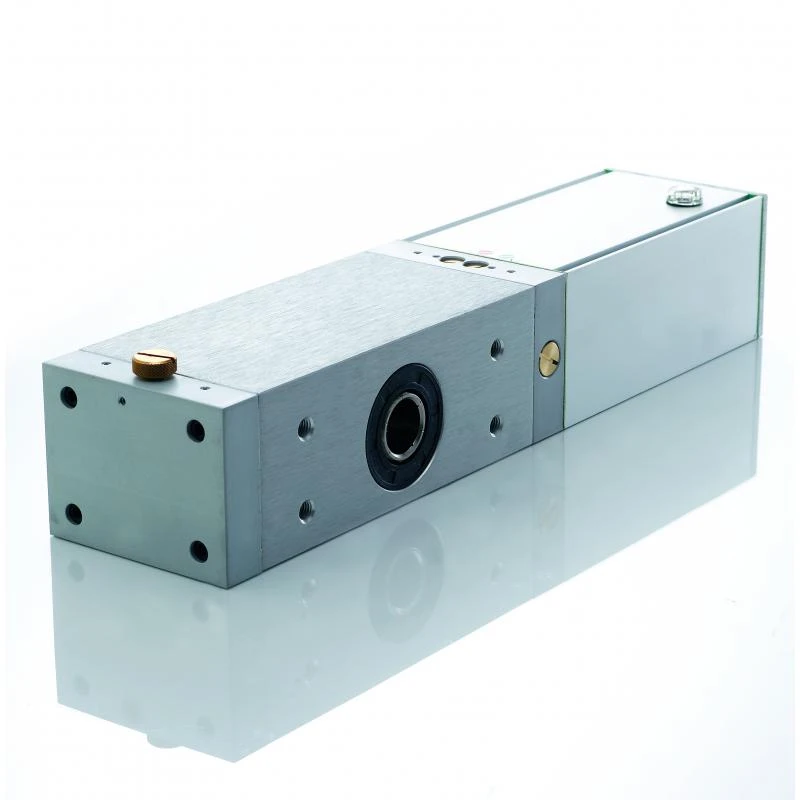 580 SB Moteur Hydraulique Porte Basculante FAAC 3 580 SB Moteur Hydraulique Porte Basculante FAAC