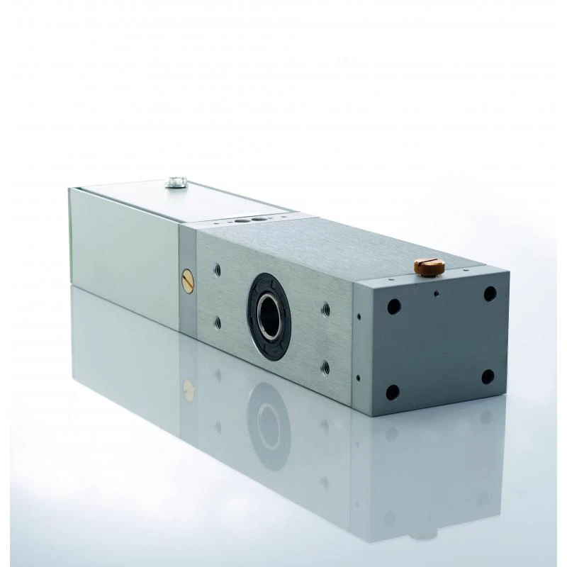 580 SB Moteur Hydraulique Porte Basculante FAAC 4 580 SB Moteur Hydraulique Porte Basculante FAAC – Image 2