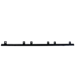 OFFRE PRO - KIT DEIMOS ULTRA BT A400 Motorisation Pour Portails Coulissants 24V BFT Avec Crémaillère -Nice Soldes Boutique aodbpack pack kit deimos bt a400 et kit botticelli smart bft 800x800 1