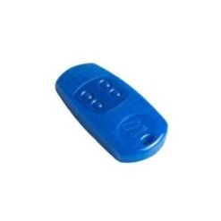 AT04D ATOMO Télécommande CAME