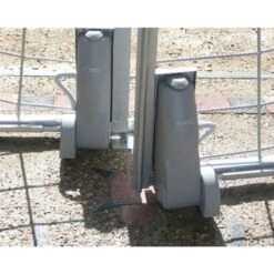 WHEELER B Motorisation Portail 2 Battants PROTECO -Nice Soldes Boutique automatisme portail a roue proteco situation 800x800