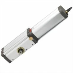 BERMA SEB R Moteur Porte De Garage BFT 230V