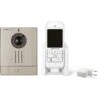 Carillon Audio / Vidéo DECT WL11 Sans Fil AIPHONE 1 Carillon Audio / Vidéo DECT WL11 Sans Fil AIPHONE -Nice Soldes Boutique carillon wl11 800x800