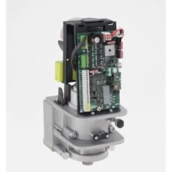 KT-BL3924MCB MOTORISATION A BRAS 24V POUR PORTAIL 2 BATTANTS CARDIN 7 KT-BL3924MCB MOTORISATION A BRAS 24V POUR PORTAIL 2 BATTANTS CARDIN -Nice Soldes Boutique carte electronique bl3924 cardin 800x800