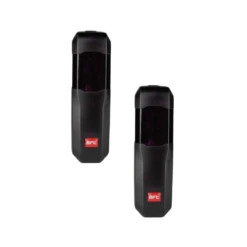 PACK KIT VIRGO SMART BT A20 De BFT Et Vidéophone MINI ZEN -Nice Soldes Boutique compacta 800x800 3