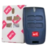 MITTO B RCB 04 Télécommande BFT Pack De 5 1 MITTO B RCB 04 Télécommande BFT Pack De 5 -Nice Soldes Boutique d111906 mitto b rcb 04 telecommande bft1 320x320 800x800