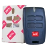 MITTO B RCB 04 Télécommande BFT Pack De 2 2 MITTO B RCB 04 Télécommande BFT Pack De 2 -Nice Soldes Boutique d111906 mitto b rcb 04 telecommande bft1 800x800 1