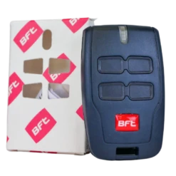 MITTO B RCB 04 Télécommande BFT Pack De 2 7 MITTO B RCB 04 Télécommande BFT Pack De 2 -Nice Soldes Boutique d111906 mitto b rcb 04 telecommande bft 800x800 1