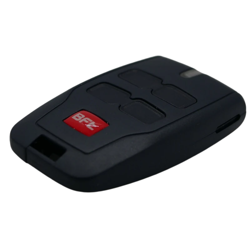 MITTO B RCB 04 Télécommande BFT Pack De 2 4 MITTO B RCB 04 Télécommande BFT Pack De 2 – Image 2