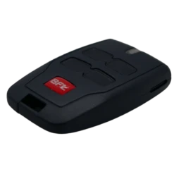 KIT E5 BT A18 MOTORISATION PORTAIL BATTANT BFT 13 KIT E5 BT A18 MOTORISATION PORTAIL BATTANT BFT -Nice Soldes Boutique d111906 mitto b rcb 04 telecommande bft 800x800 4