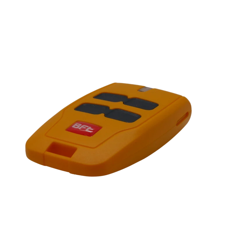 MITTO B RCB 04 SUNRISE Télécommande BFT 4 MITTO B RCB 04 SUNRISE Télécommande BFT – Image 2