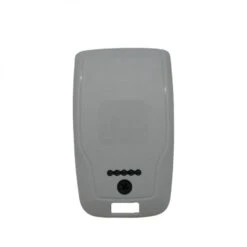 MITTO B RCB 04 CLEAR ICE Télécommande BFT 7 MITTO B RCB 04 CLEAR ICE Télécommande BFT -Nice Soldes Boutique d111947 mitto b rcb 04 clear ice telecommande bft1 800x800