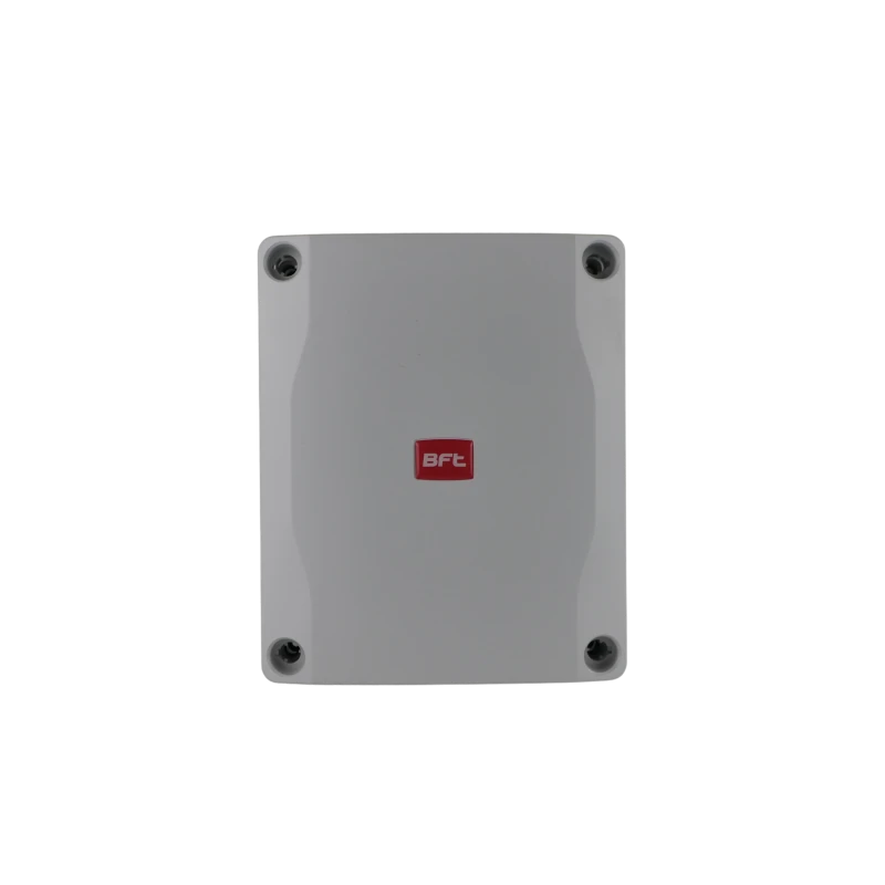 OFFRE PRO - KIT PRO ELI BT A35 MOTORISATION POUR PORTAIL BATTANT 24V BFT – Image 6