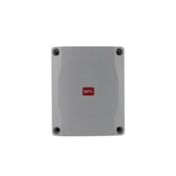 KIT ELI BT A35 MOTORISATION POUR PORTAIL BATTANT 24V BFT 12 KIT ELI BT A35 MOTORISATION POUR PORTAIL BATTANT 24V BFT -Nice Soldes Boutique d113796 00002zara centrale de commande pour phobos bt bft 24v2 800x800