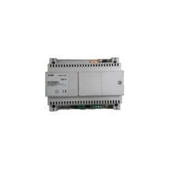 Alimentation Supplémentaire Interphone CAME 230V