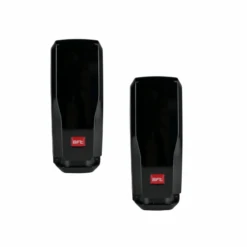 KIT GIUNO BT ULTRA A50 Motorisation Portail 2 Battants BFT 24V -Nice Soldes Boutique desme 800x800 1