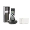 DUOPHONE 150 INTERPHONE AUDIO SANS FIL AVEC COMBINE DECT SENTINEL 2 DUOPHONE 150 INTERPHONE AUDIO SANS FIL AVEC COMBINE DECT SENTINEL -Nice Soldes Boutique duophone 150 interphone audio sans fil sentinel pas0001 800x800