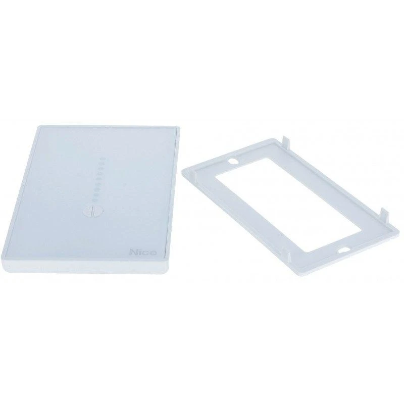 AIR Télécommande Sans Contact Pour Stores Et Volets NICE 5 AIR Télécommande Sans Contact Pour Stores Et Volets NICE – Image 3