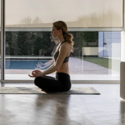 Era Inn Edge S Li-ion Moteur Tubulaire Pour Store Intérieur NICE 7 Era Inn Edge S Li-ion Moteur Tubulaire Pour Store Intérieur NICE -Nice Soldes Boutique era inn edge lifestyle 800x800