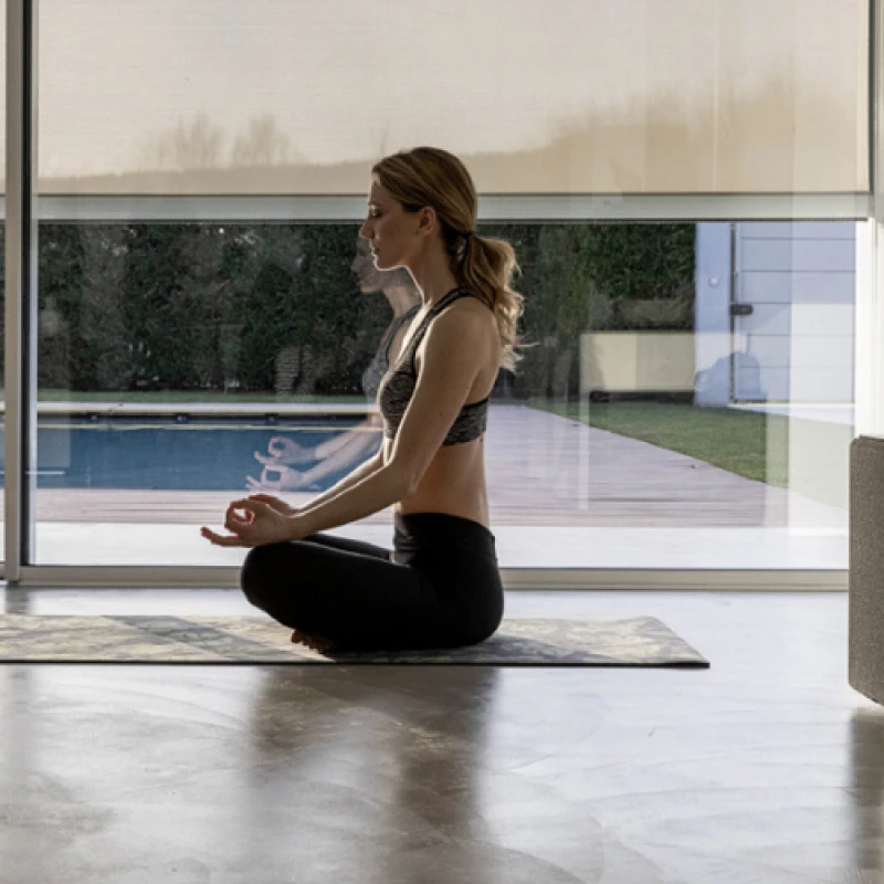 Era Inn Edge S Li-ion Moteur Tubulaire Pour Store Intérieur NICE 5 Era Inn Edge S Li-ion Moteur Tubulaire Pour Store Intérieur NICE – Image 3