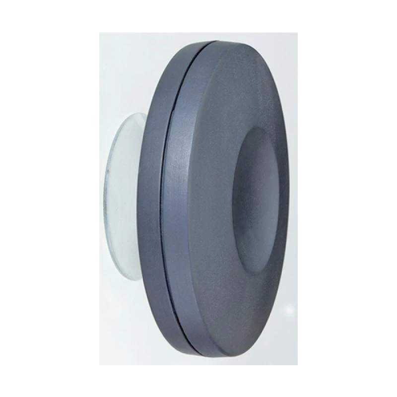 Emetteur WINDOW BUTTON FAAC 3 Emetteur WINDOW BUTTON FAAC