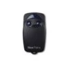 FLO2R-SC Télécommande 2 Canaux NICE -Nice Soldes Boutique flo flo2rsc nice 800x800
