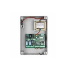 Kit KBOB 3024E.FR Motorisation Portail 2 Battants BENINCA -Nice Soldes Boutique heady24 centrale commande beninca 800x800