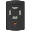 HSM4 40 Télécommande HORMANN 2 HSM4 40 Télécommande HORMANN -Nice Soldes Boutique hsm4 40 800x800