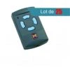 HSM4 868 Télécommande HORMANN Pack De 25 1 HSM4 868 Télécommande HORMANN Pack De 25 -Nice Soldes Boutique hsm4 868 lot de 25 800x800
