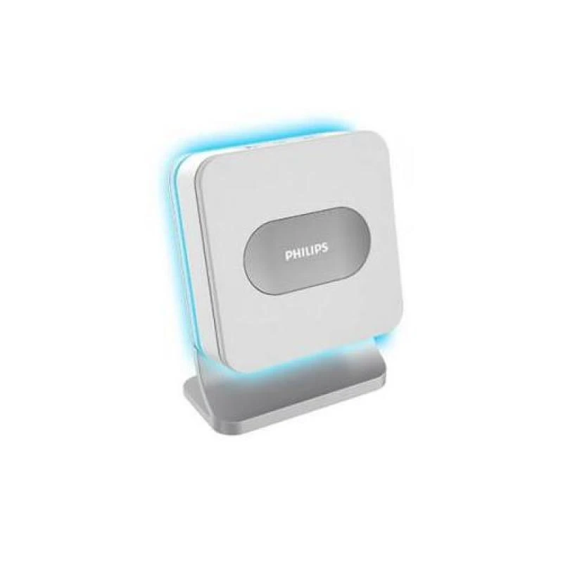 WelcomeBell 300 MP3 DES 7700 DCH Carillon Sans Fil PHILIPS 3 WelcomeBell 300 MP3 DES 7700 DCH Carillon Sans Fil PHILIPS