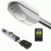 KIT JIM 3ESA Motorisation De Porte De Garage BENINCA -Nice Soldes Boutique jim.3esa 800x800