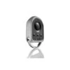 KEYGO IO Télécommande 4 Boutons 868 MHz SOMFY 2 KEYGO IO Télécommande 4 Boutons 868 MHz SOMFY -Nice Soldes Boutique keygo io telecommande 4b somfy 1841134 800x800