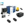 KIT BX-78 Motorisation Portail Coulissant CAME 230V 001U2643ML -Nice Soldes Boutique kit bx 78 230v 001u2643ml came 800x800