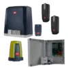 KIT DEIMOS AC A600 Motorisation Portail Coulissant BFT 230V 1 KIT DEIMOS AC A600 Motorisation Portail Coulissant BFT 230V -Nice Soldes Boutique kit deimos ac a600 motorisation portail coulissant bft 230v reference r925281 00002 800x800