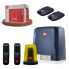 Kit DEIMOS BT A600 Motorisation Portail Coulissant BFT -Nice Soldes Boutique kit deimos bt a 27.05.22 800x800 1