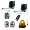 10854525F KIT FLIPPER DOUBLE BASIC Motorisation à Bras Pour Portail 2 Battants SEA 24V 1 10854525F KIT FLIPPER DOUBLE BASIC Motorisation à Bras Pour Portail 2 Battants SEA 24V -Nice Soldes Boutique kit flipper 2020.2 800x800